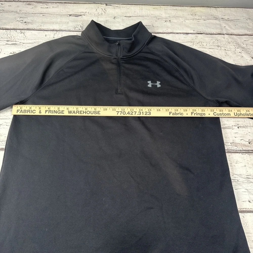 Under Armour product men